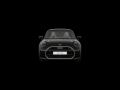 N�hled 3