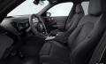 N�hled 4