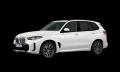 BMW X5 xDrive40d