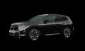 BMW X3 M50 xDrive