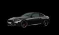 BMW M2 Coupe