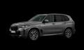 BMW X5 xDrive 30d
