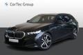 BMW 540d xDrive Touring