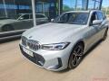 BMW 330d xDrive Touring