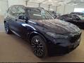 BMW X5 xDrive40i