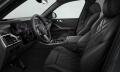 N�hled 4