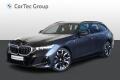 BMW 540d xDrive Touring