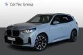 BMW X3 30e xDrive