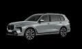 BMW X7 xDrive40d