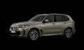 BMW X5 xDrive40i