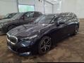 BMW 520d xDrive Touring
