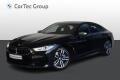 BMW M850i xDrive Gran Coup�