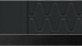 N�hled 3