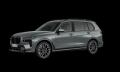 BMW X7 xDrive 40d