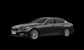 BMW 540d xDrive Sedan