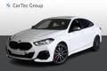 BMW M235i x Drive Gran Coup�
