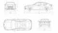 N�hled 2