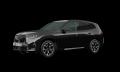 BMW X3 20 xDrive