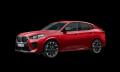 BMW X2 M35i xDrive