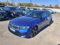 BMW 330d xDrive Touring