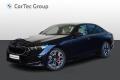 BMW i5 xDrive 40