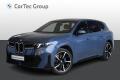 BMW iX3 50 xDrive