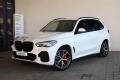BMW X5 xDrive40i