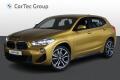 BMW X2 xDrive 20d
