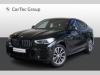 BMW X6 xDrive40i