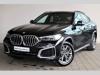 BMW X6 xDrive40d