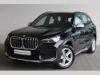 BMW X1 sDrive18i