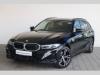 BMW 320d xDrive Touring