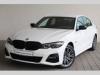 BMW 330e xDrive