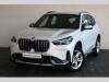 BMW X1 sDrive18i