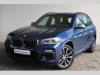 BMW X3 M40i