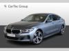 BMW 640i xDrive Gran Turismo