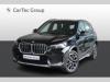 BMW X1 sDrive20i