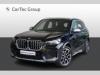 BMW iX1 xDrive30