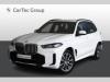 BMW X5 xDrive40i