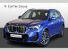 BMW X1 xDrive23d