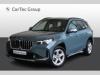 BMW X1 xDrive20d