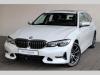 BMW 320d xDrive Touring