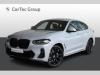 BMW X4 xDrive30d