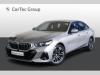 BMW 520d xDrive