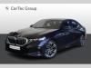 BMW 520d xDrive