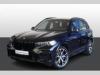 BMW X5 xDrive40d