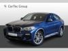 BMW X4 xDrive20d