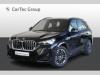 BMW X1 xDrive23i