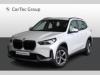 BMW X1 sDrive18i