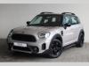 Mini Countryman Cooper